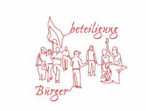 Zukunfts- und Beteiligungsräte  