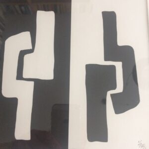 Zusammenhalt Tobias Hübotter